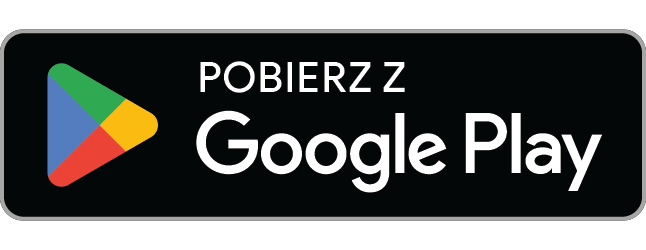 Google Play Store